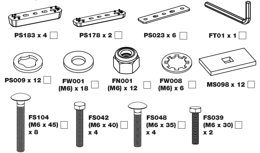 Rhino-T53FL-3-Bar-Kammbar-Fleet-System- (3)