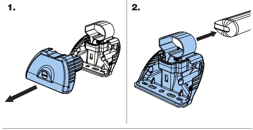 Rhino-T53FL-3-Bar-Kammbar-Fleet-System- (4)