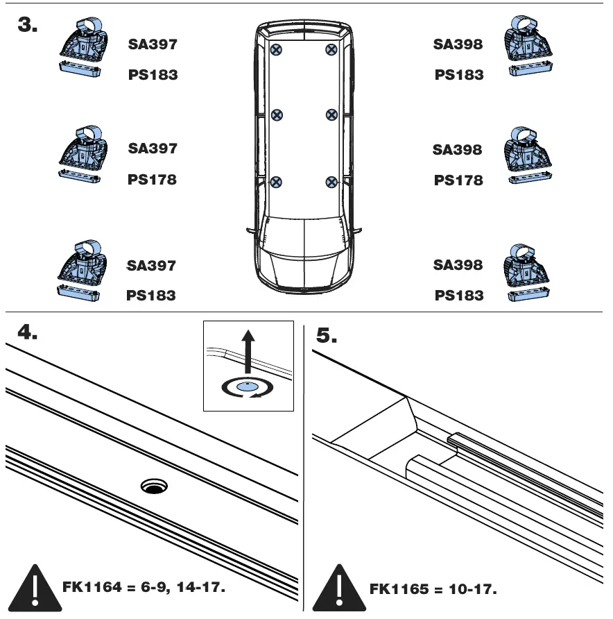 Rhino-T53FL-3-Bar-Kammbar-Fleet-System- (5)
