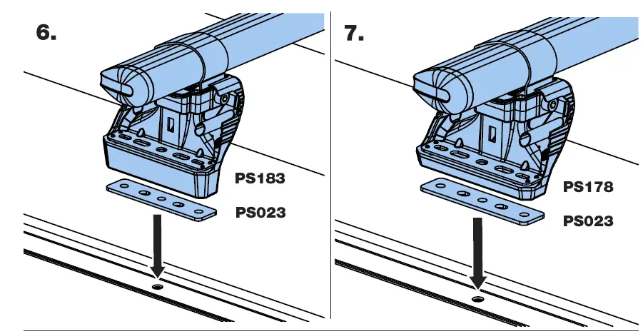Rhino-T53FL-3-Bar-Kammbar-Fleet-System- (6)