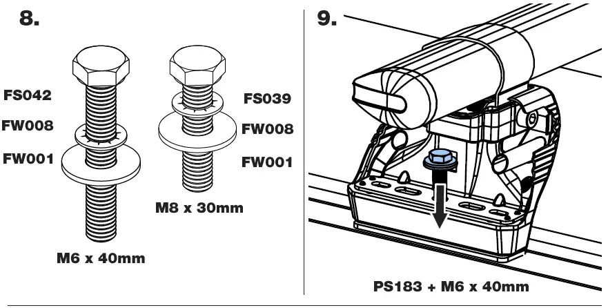 Rhino-T53FL-3-Bar-Kammbar-Fleet-System- (7)