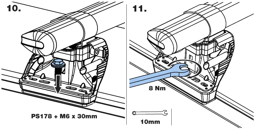 Rhino-T53FL-3-Bar-Kammbar-Fleet-System- (8)