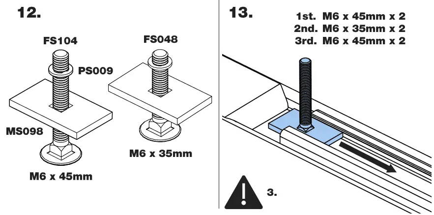 Rhino-T53FL-3-Bar-Kammbar-Fleet-System- (9)