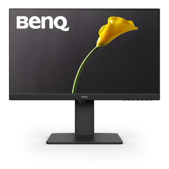 BenQ GW70-EQ-V2 LCD Monitor