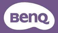 BenQ