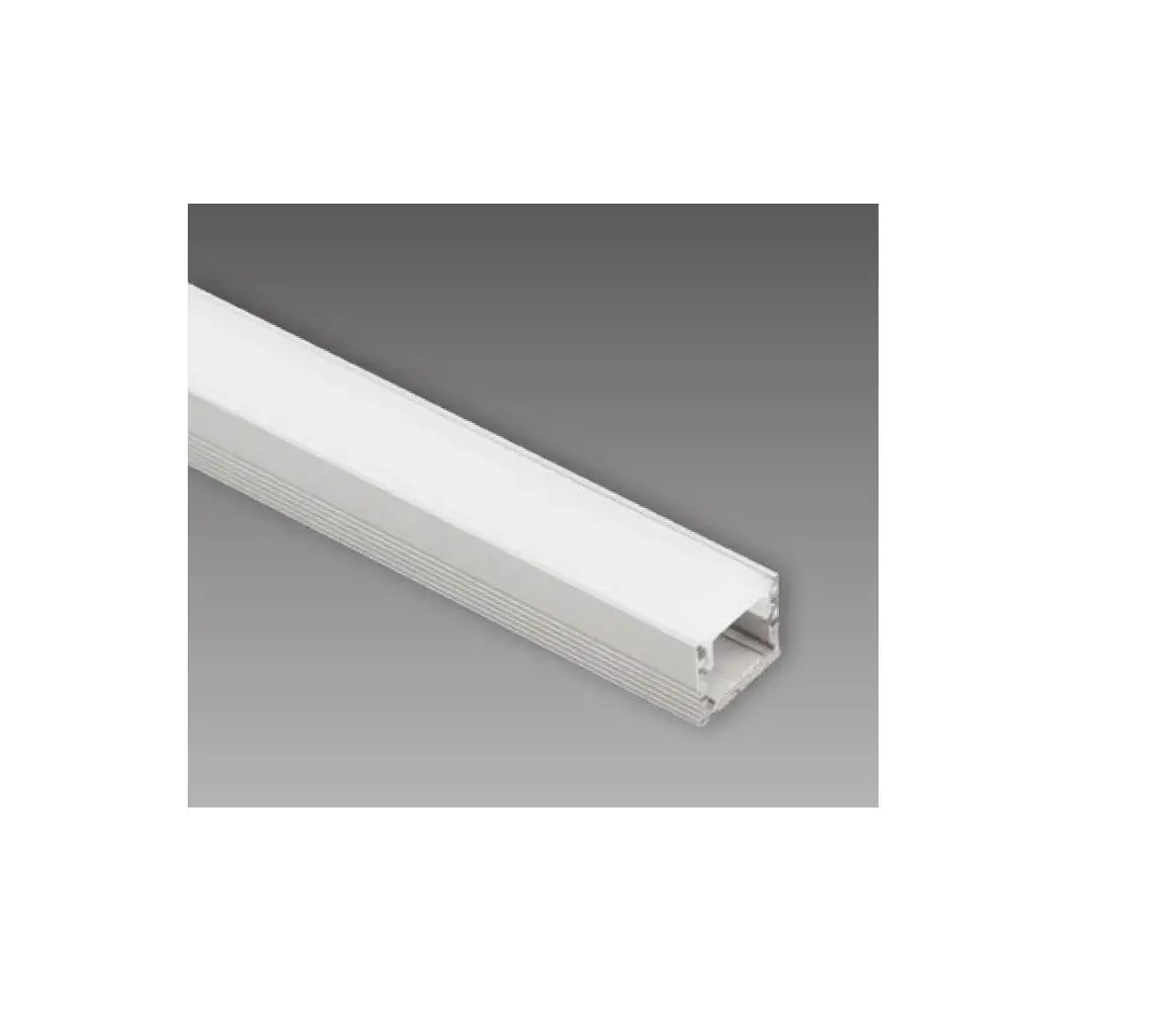 Halcyon Xs1613 Mini Standard Premium Surface Mount / Recessed Aluminium Profile Instruction Manual Halcyon Xs1613 Mini Standard Premium Surface Mount / Recessed Aluminium Profile Instruction Manual