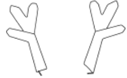 Winter Wonder Lit SNOWMAN 72 Inch LED Snowman Holding String Light - Arms