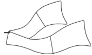 Winter Wonder Lit SNOWMAN 72 Inch LED Snowman Holding String Light - Scarf