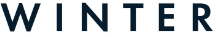 Winter logo