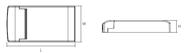 HALCYON-DD1400-75WPK-Dali-Dimming-LED-Driver-3