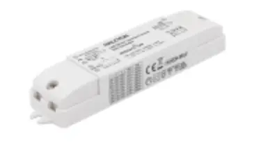 HALCYON-DD1400-75WPK-Dali-Dimming-LED-Driver-product-image