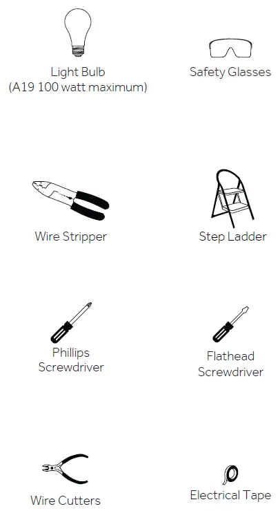 SIGNATURE-HARDWARE-453862-Greenwich-Pendant-Colgante-Pendant-Light-fig- (1)