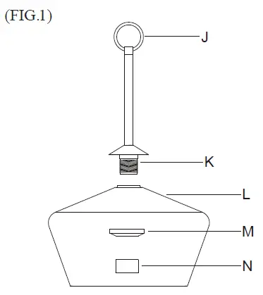 SIGNATURE-HARDWARE-453862-Greenwich-Pendant-Colgante-Pendant-Light-fig- (2)