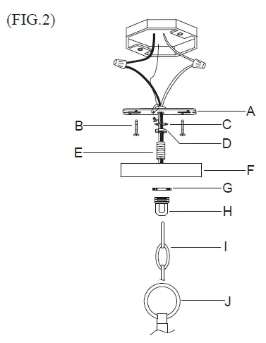 SIGNATURE-HARDWARE-453862-Greenwich-Pendant-Colgante-Pendant-Light-fig- (3)