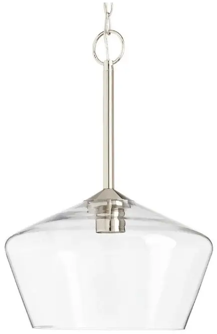 SIGNATURE-HARDWARE-453862-Greenwich-Pendant-Colgante-Pendant-Light-product