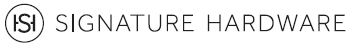 SIGNATURE-HARDWARE-logo
