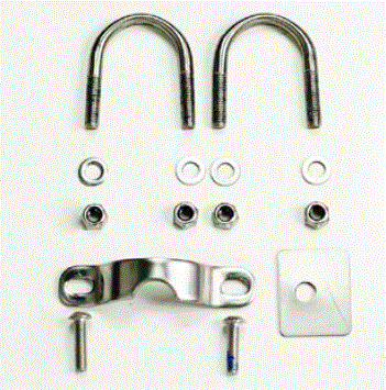 Xtracycle-KickBack-3-Cargo-Bikes-FIG-1