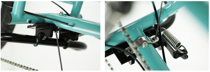 Xtracycle-KickBack-3-Cargo-Bikes-FIG-2