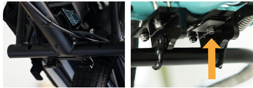 Xtracycle-KickBack-3-Cargo-Bikes-FIG-3