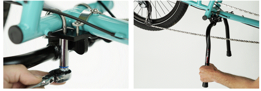 Xtracycle-KickBack-3-Cargo-Bikes-FIG-4