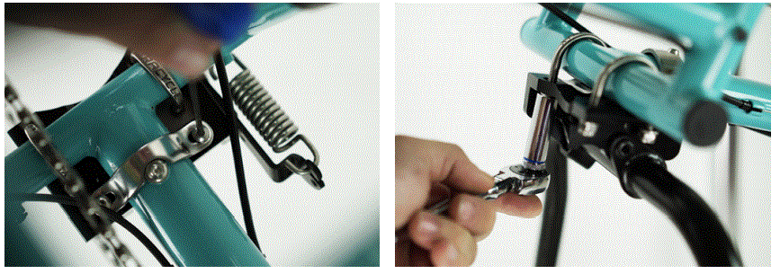 Xtracycle-KickBack-3-Cargo-Bikes-FIG-5