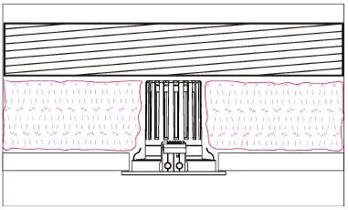HALCYON-R333-11W-Flat-2