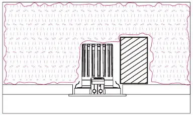 HALCYON-R333-11W-Flat-3