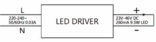 HALCYON-R333-11W-Flat-4