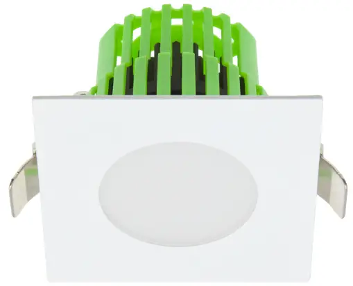 HALCYON-R333-11W-Flat-PRO