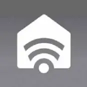 GE APPLIANCES APCD07 - GE Appliances App