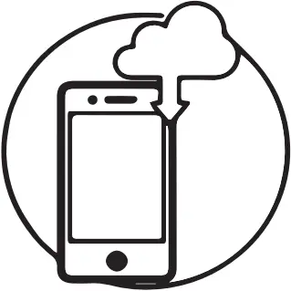 GE APPLIANCES APCD07 - How it Works 1