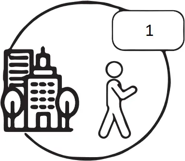 GE APPLIANCES APCD07 - How it Works 3
