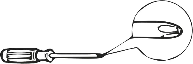 GE APPLIANCES APCD07 - Parts 11