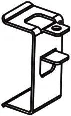 GE APPLIANCES APCD07 - Parts 4