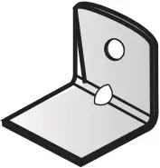 GE APPLIANCES APCD07 - Parts 6