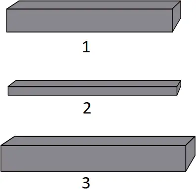 GE APPLIANCES APCD07 - Parts 9
