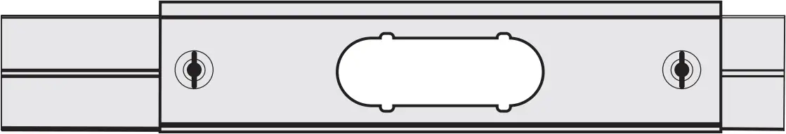 GE APPLIANCES APCD07 - Window Panel Combinations 5