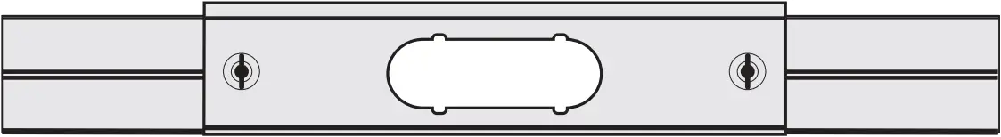 GE APPLIANCES APCD07 - Window Panel Combinations 8