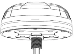 POYNTING-A-MIMO-0004-Transportation-and-Automotive-Antenna-FIG-1