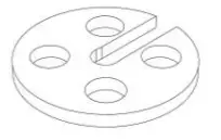 POYNTING-A-MIMO-0004-Transportation-and-Automotive-Antenna-FIG-15