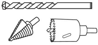 POYNTING-A-MIMO-0004-Transportation-and-Automotive-Antenna-FIG-16