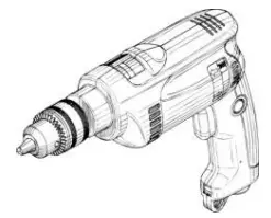 POYNTING-A-MIMO-0004-Transportation-and-Automotive-Antenna-FIG-17