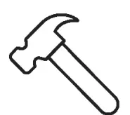 POYNTING-A-MIMO-0004-Transportation-and-Automotive-Antenna-FIG-18