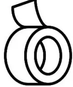 POYNTING-A-MIMO-0004-Transportation-and-Automotive-Antenna-FIG-21