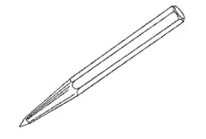 POYNTING-A-MIMO-0004-Transportation-and-Automotive-Antenna-FIG-22
