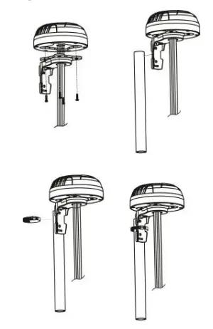 POYNTING-A-MIMO-0004-Transportation-and-Automotive-Antenna-FIG-23