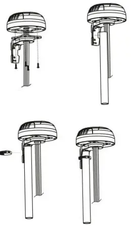 POYNTING-A-MIMO-0004-Transportation-and-Automotive-Antenna-FIG-24