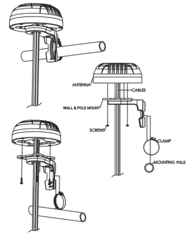 POYNTING-A-MIMO-0004-Transportation-and-Automotive-Antenna-FIG-25