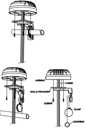 POYNTING-A-MIMO-0004-Transportation-and-Automotive-Antenna-FIG-26