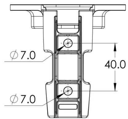 POYNTING-A-MIMO-0004-Transportation-and-Automotive-Antenna-FIG-27